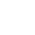 Vector Icon 1